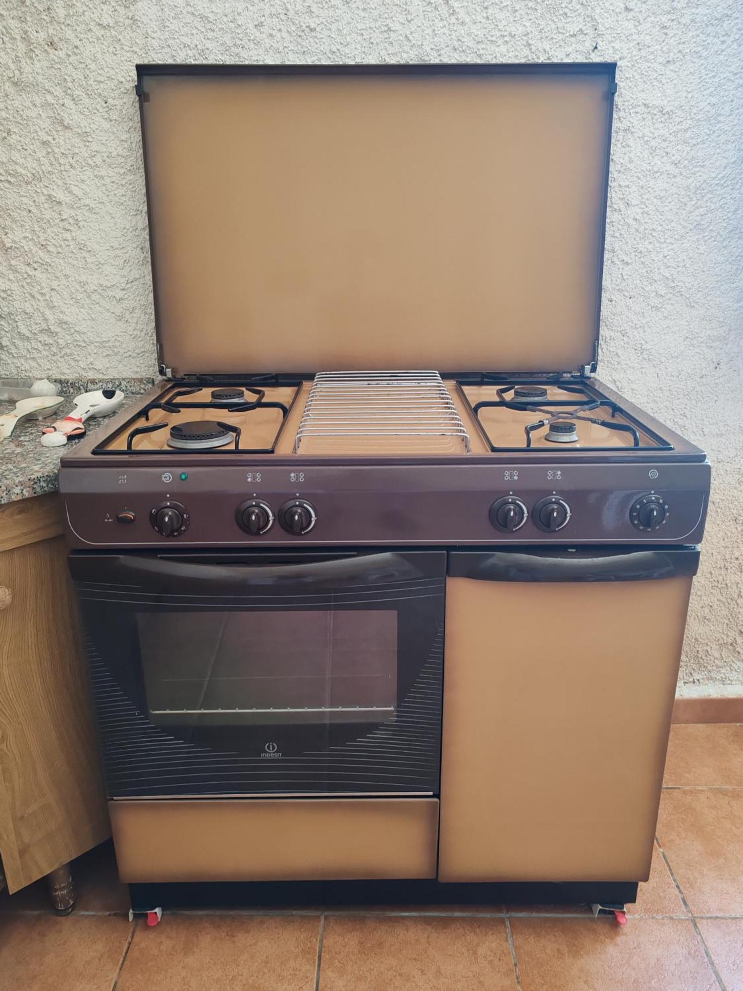 Вилла Antico Baglio Siciliano Parecchiata Buseto Superiore Экстерьер фото